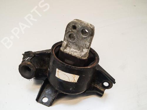Engine mount HYUNDAI i30 Estate (FD) 1.6 CRDi | BP20337437M89 