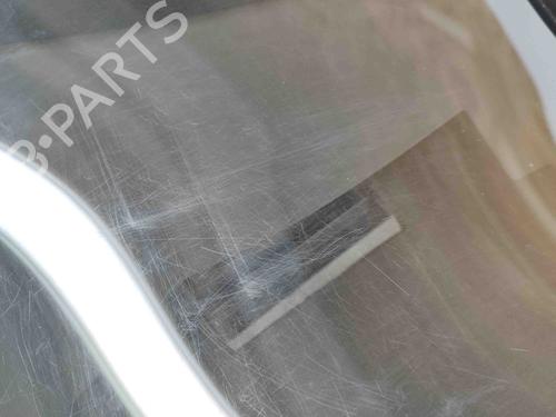 Ferdsskriver VW ID.3 (E11, E12) Pro S | BP28552854C48