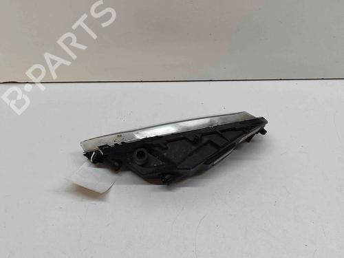 Left front fog light VOLVO XC60 II (246) 2.0 B5 Mild-Hybrid | BP33374637C30 - Image 5
