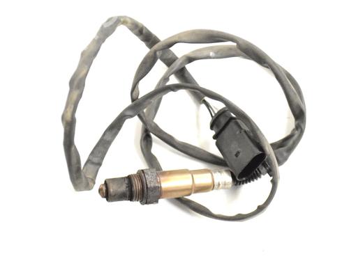 Electronic sensor AUDI TT (8J3) 2.0 TFSI | BP33347385M84 - Image 2