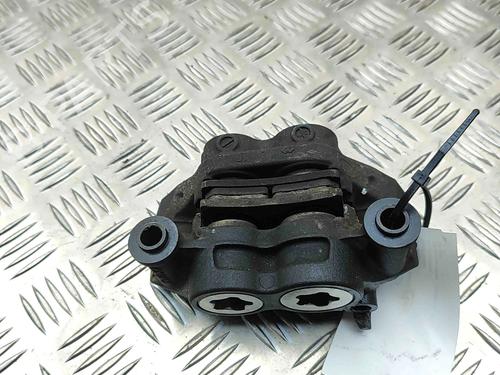 Other YAMAHA MOTORCYCLES MT MT-09 (RN43) | BP33110209O1 - Image 7