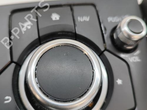 Switch MAZDA 6 Estate (GJ, GL) 2.2 D | BP24583589I30  - Image 5