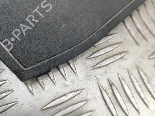 Other AUDI A5 Convertible (8F7) S5 quattro | BP24819998O1 