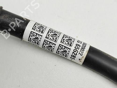 Cable MINI MINI COUNTRYMAN (U25) S ALL4 | BP38756366E12  - Image 7