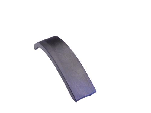 Used Other Other MITSUBISHI OUTLANDER II (CW_W) 2.2 DI-D 4WD (140 hp) 33353658 33353658