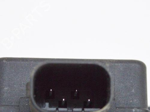 Electronic module MERCEDES-BENZ GLC Coupe (C253) 250 d 4-matic (253.309) | BP12312472M83 