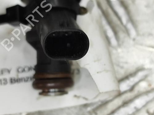 Injector BENTLEY CONTINENTAL Coupe (3W_, 393) 4.0 | BP28523978M100 