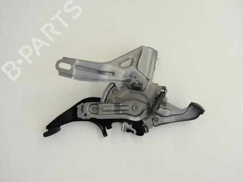 Other LEXUS GS (_L1_) 450h (GWL10_, GWL10, GWL10R) | BP30620533O1 - Image 3