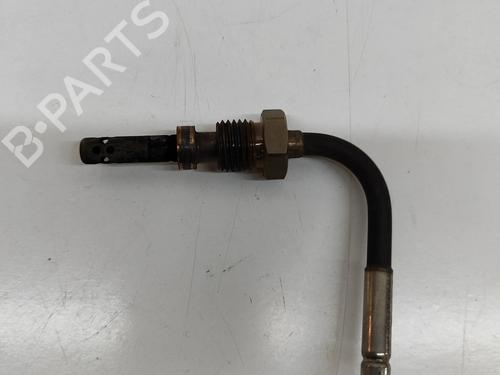 Electronic sensor AUDI A6 C7 Avant (4G5, 4GD) 2.0 TDI | BP27800109M84 - Image 4