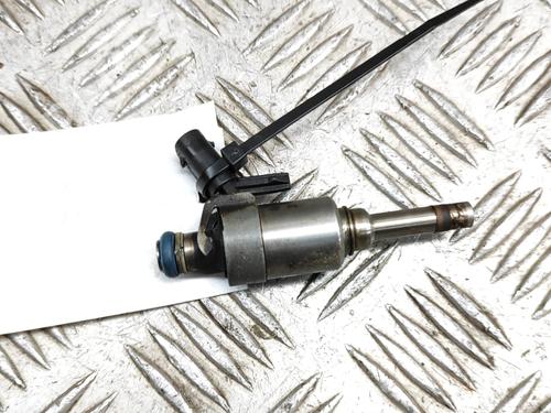 Used Injector AUDI A5 Sportback (8TA) 1.8 TFSI (170 hp) 17635134