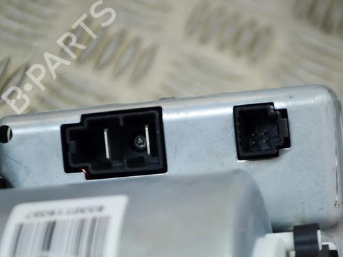 Steering rack RENAULT CAPTUR II (HF_) 1.0 TCe 90 ECO-G (HFM6) | BP27749712M22  - Image 5