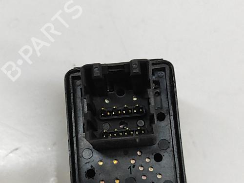 Mirror switch FIAT 500 (312_) 1.0 Mild Hybrid (312.AYD1B) | BP28566786I25