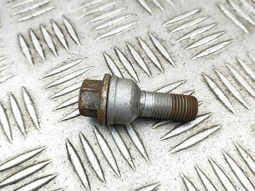 Other AUDI Q7 (4MB, 4MG, 4MQ) 50 TDI Mild Hybrid quattro | BP30679271O1 