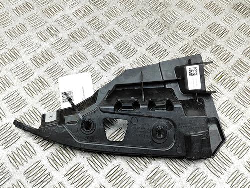 Used Rear bumper bracket Rear bumper bracket 36045124 36045124