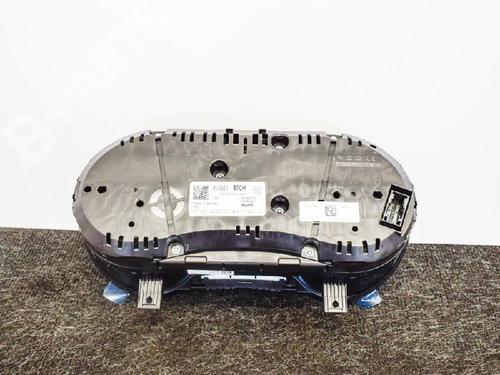 Instrument cluster AUDI A3 (8V1, 8VK) 2.0 TDI | BP6741859C47 