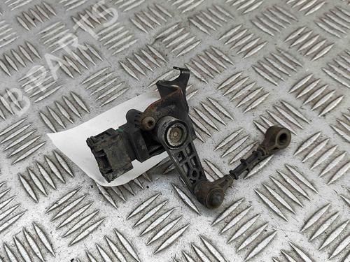Elektronisk sensor LAND ROVER RANGE ROVER VELAR (L560) 2.0 D240 SD4 4x4 | BP29337314M84 