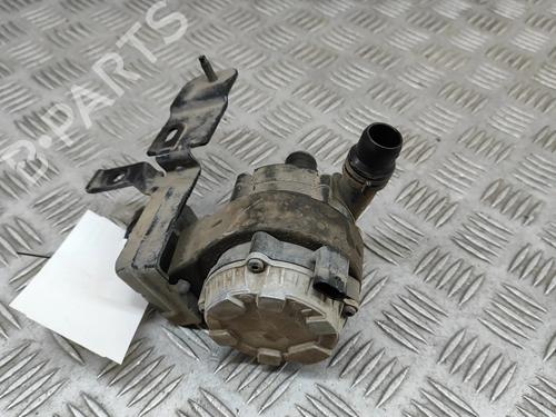 Auxiliary water pump OPEL VIVARO C Bus (K0) VIVARO-E | BP27789507M111 - Image 3