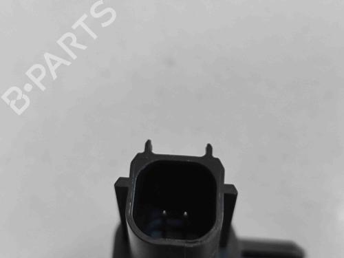 Electronic sensor FORD KUGA III (DFK) 2.5 Duratec Plug-in-Hybrid | BP29487334M84
