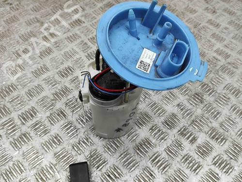 Used Fuel pump VW GOLF VIII (CD1, DA1) 1.5 TSI (131 hp) 27765146