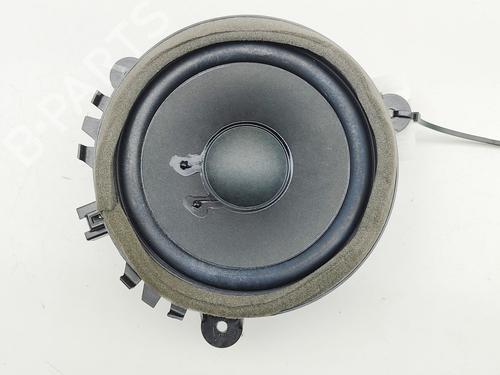 Used Speaker VOLVO V70 III (135) D4 (181 hp) 29830429