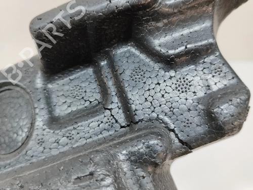 Crossmember MERCEDES-BENZ GLE Coupe (C167) AMG GLE 63 EQ Boost 4-matic+ (167.389) | BP27784516C162 