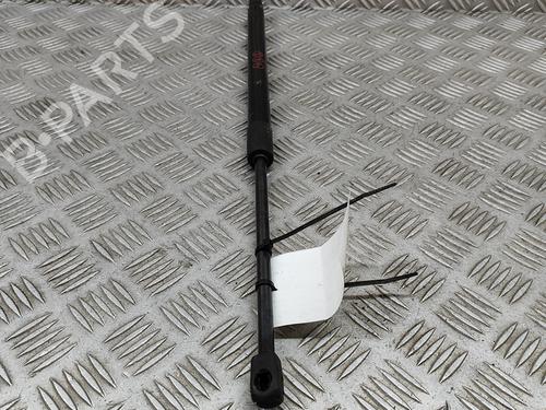 Tailgate lift support HONDA CIVIC X Hatchback (FC_, FK_) 2.0 Type-R (FK8) | BP21078644C138 