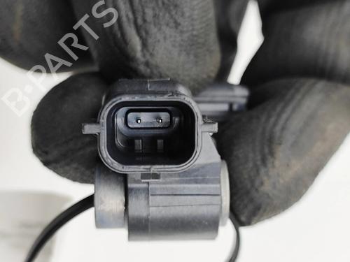 Electronic sensor NISSAN LEAF (ZE1) Electric | BP39989410M84  - Image 8
