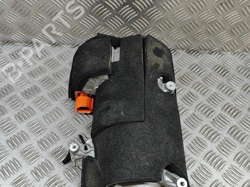 AC compressor TESLA MODEL Y (5YJY) EV Performance All-wheel Drive | BP31859020M34