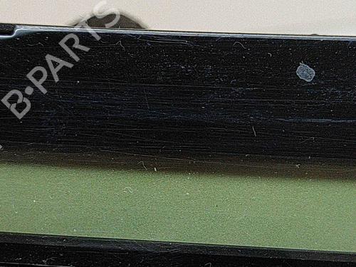 Climate control TOYOTA RAV 4 IV (_A4_) 2.5 Hybrid (AVA42_) | BP18879125I5 