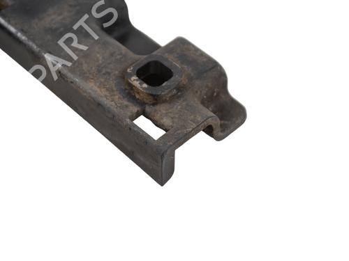 Support BMW 6 (E63) 635 d | BP33362342C155 - Image 3