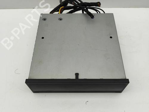 Used Electronic module Electronic module 39393180 39393180