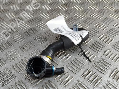 Pipe SKODA ENYAQ iV SUV (5AZ) 85 | BP28115694M125 - Image 4