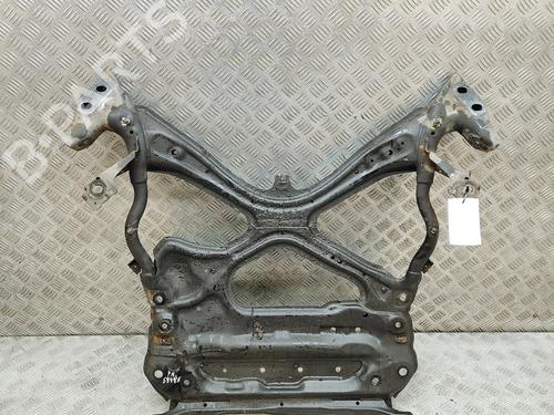 Vorderachsträger für AUDI A5 (F53, F5P) 2.0 TDI (190 hp) 32369398