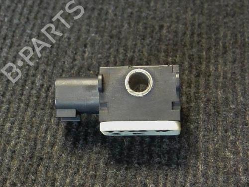 Electronic sensor FORD FOCUS II (DA_, HCP, DP) 1.6 | BP6726800M84 