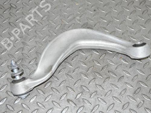 Right rear suspension arm PORSCHE MACAN (95B) 3.0 S Diesel | BP30258067M15