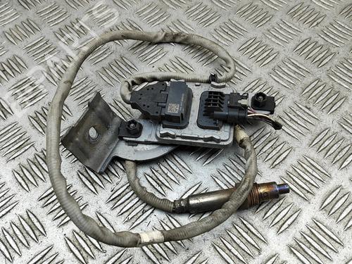 Electronic sensor VW CADDY IV Box Body/MPV (SAA, SAH) 2.0 TDI | BP32061416M84 - Image 2