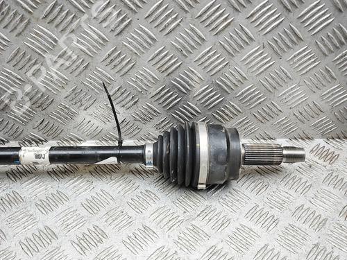 Left front driveshaft KIA EV6 (CV) 77 | BP38960156M38  - Image 5
