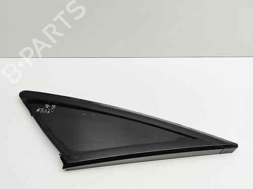 Luna custodia trasera derecha AUDI A8 D4 (4H2, 4H8, 4HC, 4HL) 3.0 TDI quattro (262 hp) 31113334