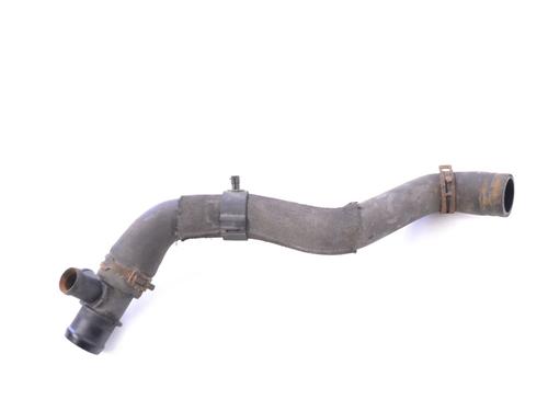Pipe AUDI A6 C7 (4G2, 4GC) 2.0 TDI | BP30217928M125 - Image 2