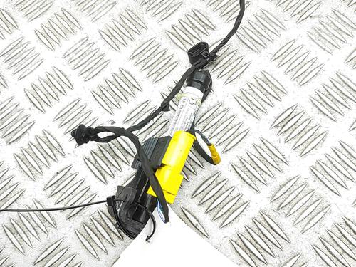 Electronic module BMW X6 (G06, F96) M | BP32973933M83 - Image 4