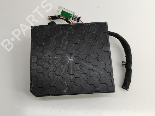 Elektronische module VW PASSAT B8 (3G2, CB2) 1.4 GTE Hybrid | BP25217700M83 