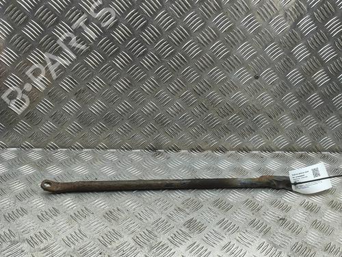 Used Right rear suspension arm Right rear suspension arm JAGUAR XK 8 Coupe (X100) 4.0 (284 hp) 34475956 34475956