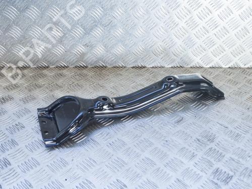 other-tesla-model-3-5yj3-2017-27748051 main image