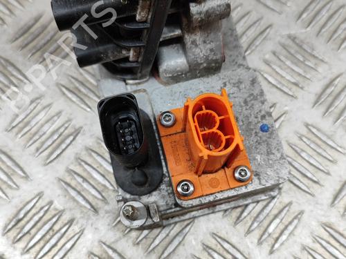 Electronic module VW ID.3 (E11, E12) Pro | BP27768738M83 