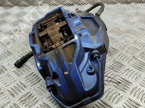 Right front brake caliper BMW 2 Gran Coupe (F44) M 235 i xDrive | BP27771697M104 