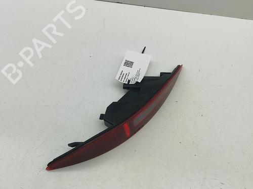 Rear fog light AUDI Q6 E-TRON (GFB) e-tron quattro | BP33740180C37 - Image 4