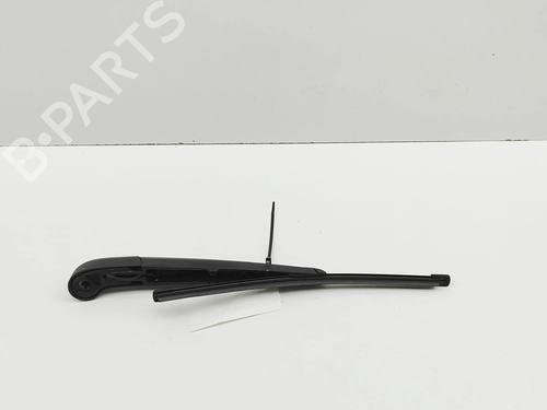 Bagrudeviskerarm KIA XCEED (CD) 1.5 T-GDI | BP37481589C144 - Image 4