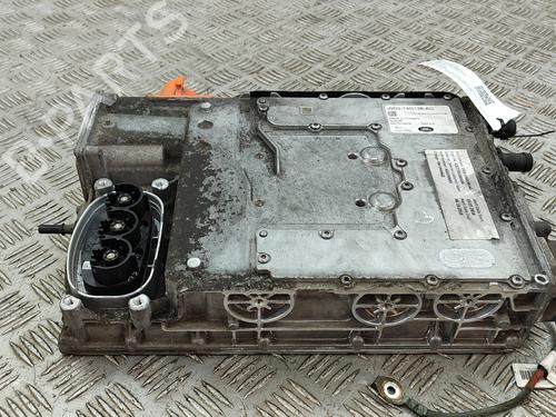 Inverter/Konverter JAGUAR I-PACE (X590) EV400 AWD (400 hp) 28028999