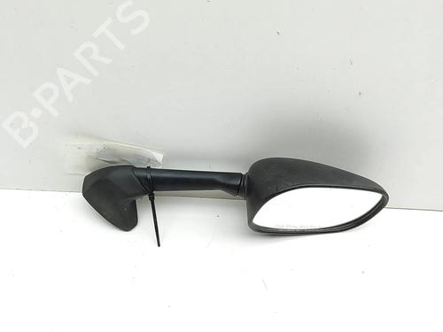 other-yamaha-motorcycles-yzf-r-0-28564893 main image