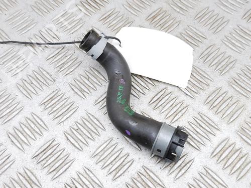 Pipe MERCEDES-BENZ CLA (C118) CLA 250 e (118.386) | BP39656160M125 - Image 2